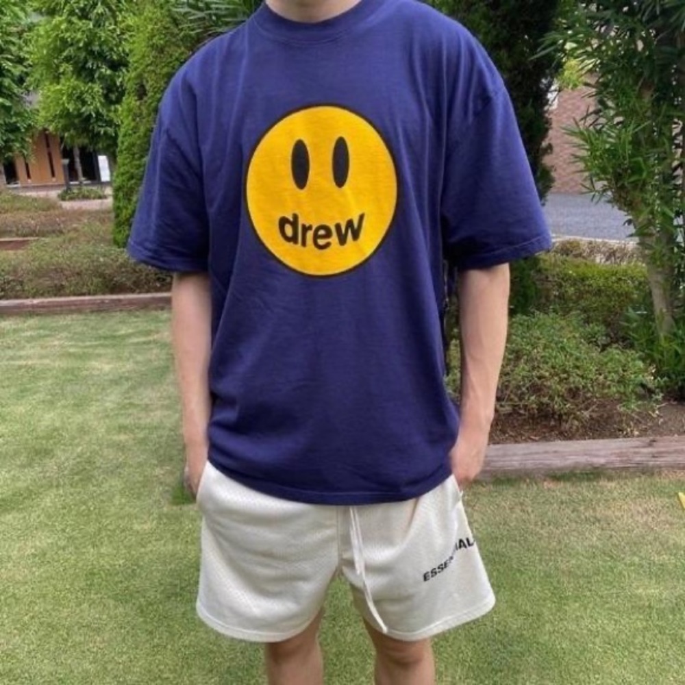 Drew House Shirt